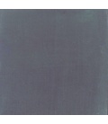 VERDE BOSCO - conf. 100 g