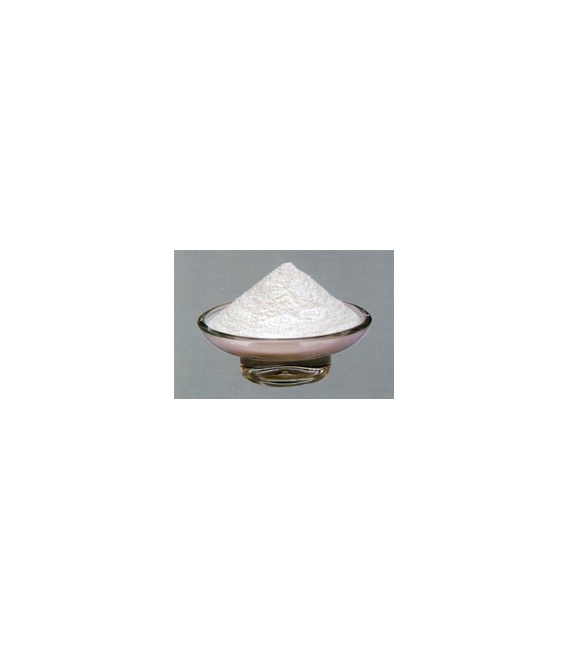 AMMONIO CITRATO TRIBASICO - conf. 20 g
