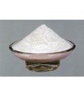 AMMONIO CITRATO TRIBASICO - conf. 20 g