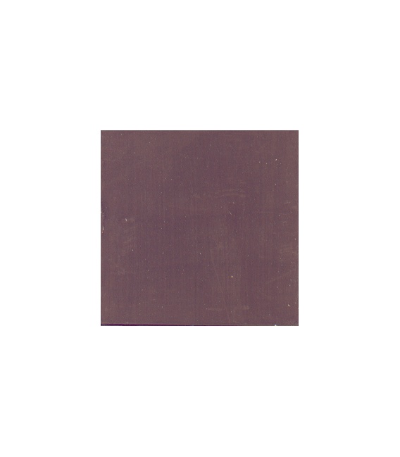 TERRA OMBRA CIPRO NATURALE - 500 g