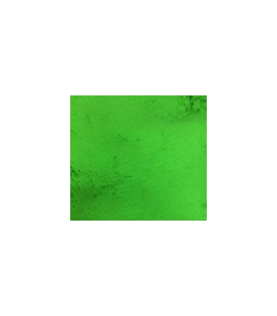 VERDE PAPPAGALLO - conf. 750 g