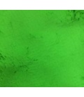 VERDE PAPPAGALLO - conf. 750 g