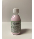 §§ MISSIONE ALCOOL - 250 ml