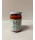 §§ BOLO ROSSO PRONTO - conf. 300 ml