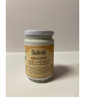 §§ AMMANNITURA GESSO-COLLA - 300 ml