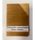 COLORANTE CONCENTRATO BE59 NOCE CHIARO - conf. 250 ml