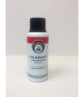 COLORANTE CONCENTRATO BE59 NOCE CHIARO - conf. 250 ml