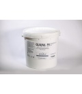 GUAINA PV COLORE BIANCO - conf. 5 Kg