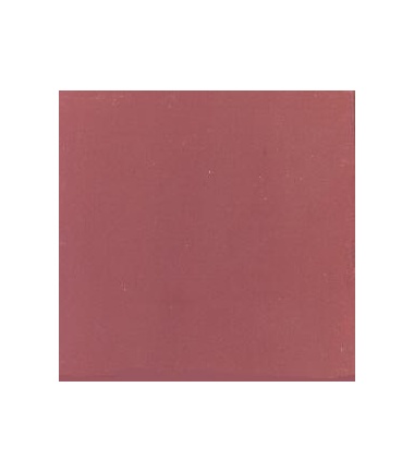 ROSSO POZZUOLI - conf. 750 g