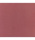 ROSSO POZZUOLI - conf. 750 g