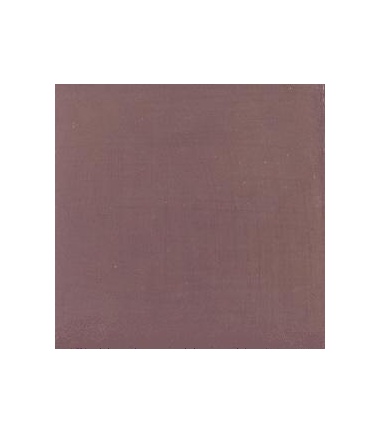 TERRA OMBRA BRUCIATA - conf. 750 g