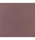 TERRA OMBRA BRUCIATA - conf. 750 g