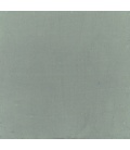 TERRA VERDE CALCE - conf. 750 g