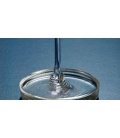RESINA EPOSSIDICA POX I 10/138 (A+B 1Kg+600g) - conf. Kg 1,60
