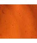 ARANCIO ERCOLANO - conf. 750 g