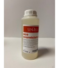 ECO SVERNICIATORE - conf. 500 ml