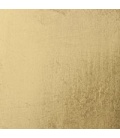 ORO GIALLO 22K DOPPIO DECALCO - 8x8 25 fg