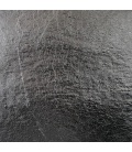 ARGENTO IMITAZIONE 16x16 - 100 fg