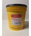 BIANCO DI MEUDON 10 micron - conf. 3 Kg