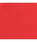 LACCA ROSSA CHIARA - conf. 100 g