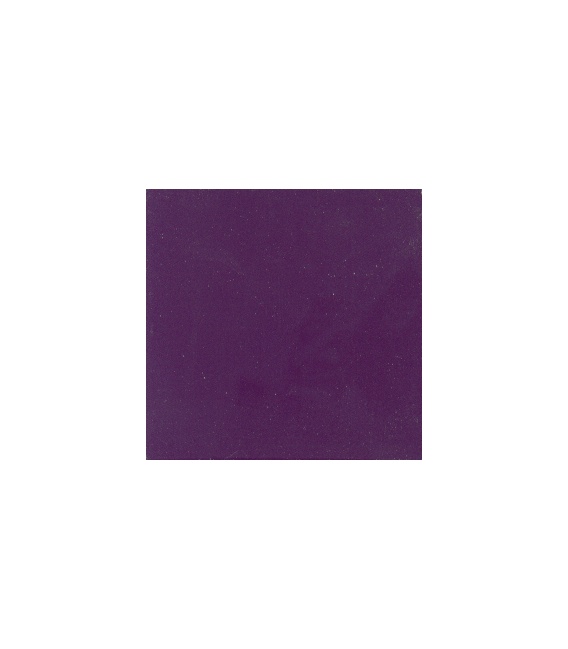 NERO AVORIO - conf. 100 g