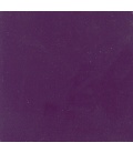 NERO AVORIO - conf. 100 g