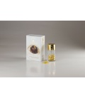 SALIERA BRICIOLE ORO ALIMENTARE 23 KT 125 mg
