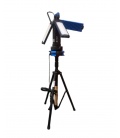 LAMPADA POWER LED FLEXLIGHT PRO 200 W COLORCHANGE - CON PIANTANA
