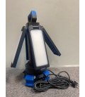 LAMPADA POWER LED FLEXLIGHT PRO 200 W COLORCHANGE