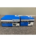 LAMPADA POWER LED HYBRID 35 W (SET COMPLETO BATTERIA+CARICA BATTERIA)