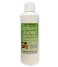 DETERGENTE LAVATRICE NATURALE - 1 litro