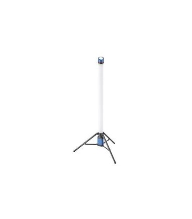 LAMPADA TOWER LED 72 W - h 180 cm