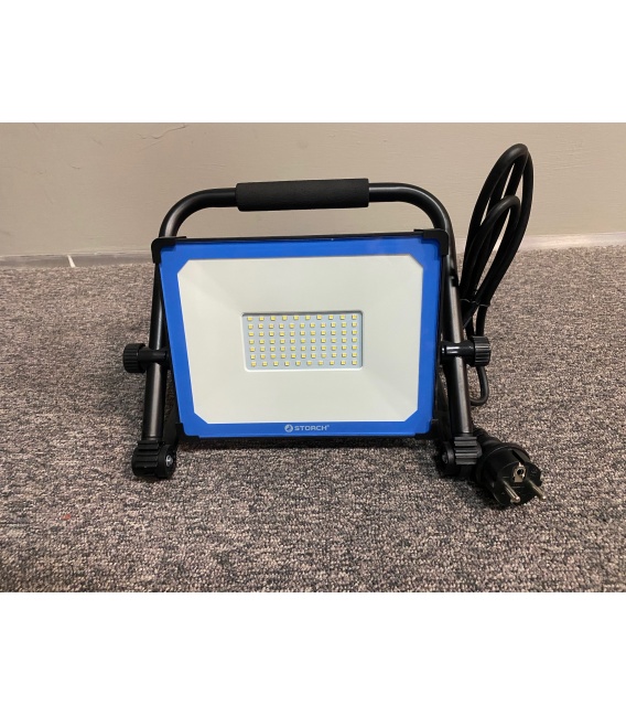 LAMPADA POWER LED 30 W BASIC DA TERRA