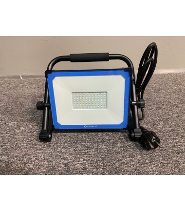 LAMPADA POWER LED 30 W BASIC DA TERRA