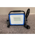 LAMPADA POWER LED 30 W BASIC DA TERRA