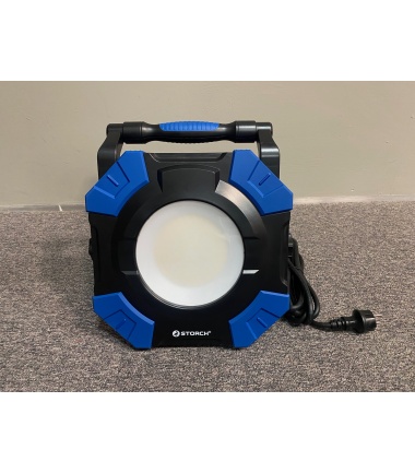 LAMPADA POWER LED 100 W COLORCHANGE