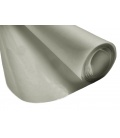 BEVA FILM ROTOLO SPESSORE 63,5 micron - h cm 69