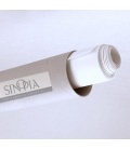 BEVA FILM ROTOLO SPESSORE 63,5 micron - h cm 69