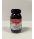 SOLVAGEL - conf. 200 g