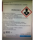 SOLVAGEL - conf. 200 g