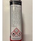 ACRILEGNO CONSOLIDANTE LEGNO WK47 - conf. 500 ml