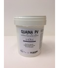 GUAINA PV colore bianco - conf. 1 Kg