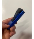 LAMPADA POWER LED LIGHTER 3,7 V - TORCIA TASCABILE