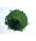 VERDE OSSIDO DI CROMO PURO - conf. 100 g