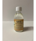 §§ ESSENZA DI PETROLIO - 250 ml