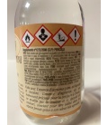 §§ ESSENZA DI AGRUMI - 250 ml