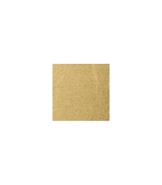 ORO ARANCIO 23.3/4K DOPPIO DECALCO - 8x8 25 fg