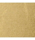 ORO ARANCIO 23.3/4K DOPPIO DECALCO - 8x8 25 fg