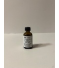 COLORANTE ROSSO LUCE LIQUIDO PER RESINE - 30 ml