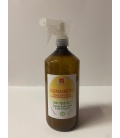 SGRASSANETTO - 750 ml